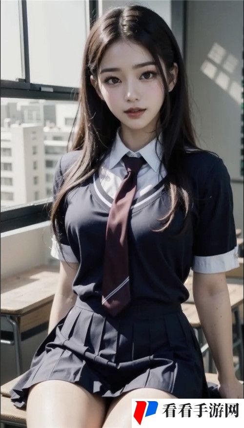 大地资源在线观看免费官