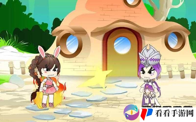 可以**比东小舞模拟器游戏：全新刺激冒险之旅等你来开启