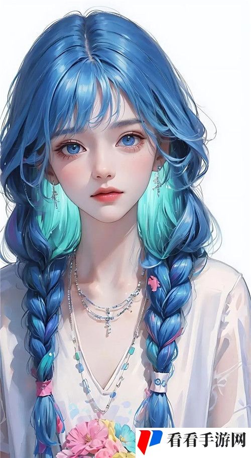 爽⋯躁多水⋯快⋯深女女表情包