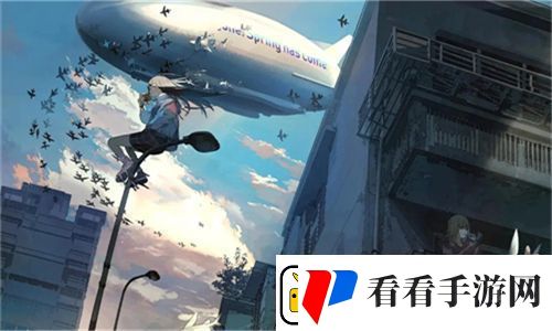 探索内心世界！胡秀芳第二部主要内容揭示心灵的奥秘与成长之旅