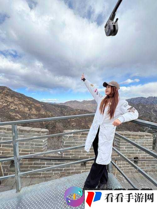 137 人齐聚人文艺术仙踪林，共享神秘之旅