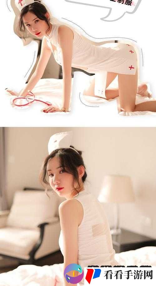 夜夜爽** 77777 免费看:带你领略成人世界的激情与诱惑