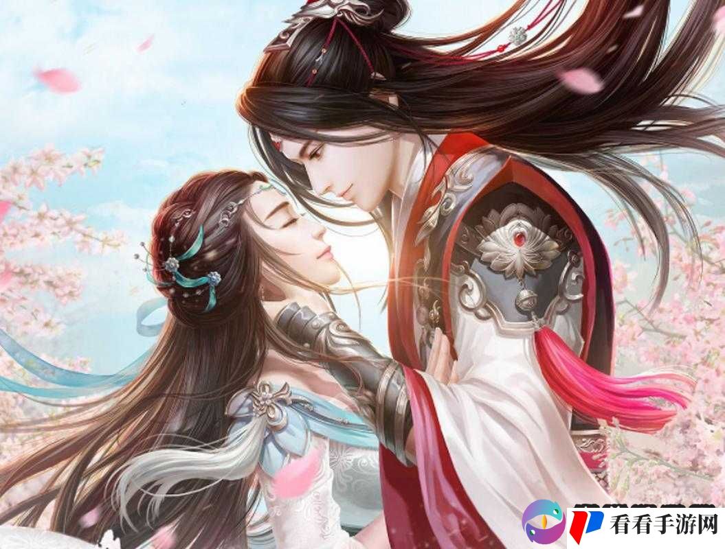 御剑情缘手游,情缘纠葛与离婚方法深度解析