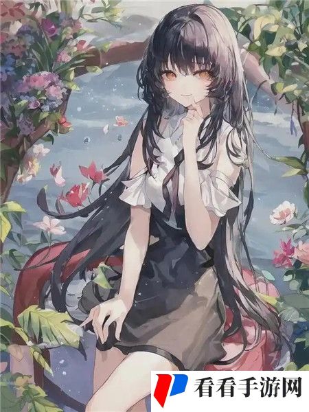 成品短动漫app网页版
