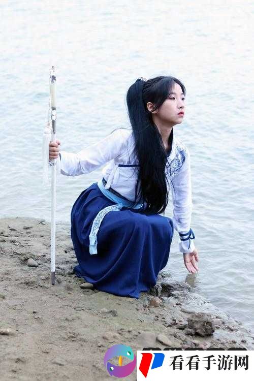 江湖中美不胜收风景剑侠情缘四大约会地点分享在资源管理中的重要性