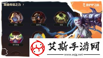 死亡岛2愚人金宝箱在哪里拿