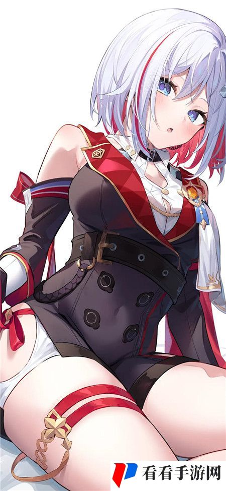 女主从小被秘药催熟养大小说