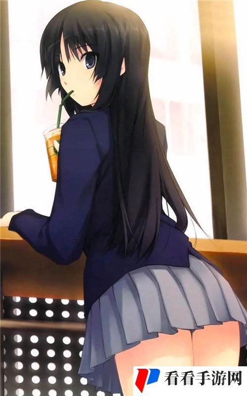 视频丨9l丨大学生