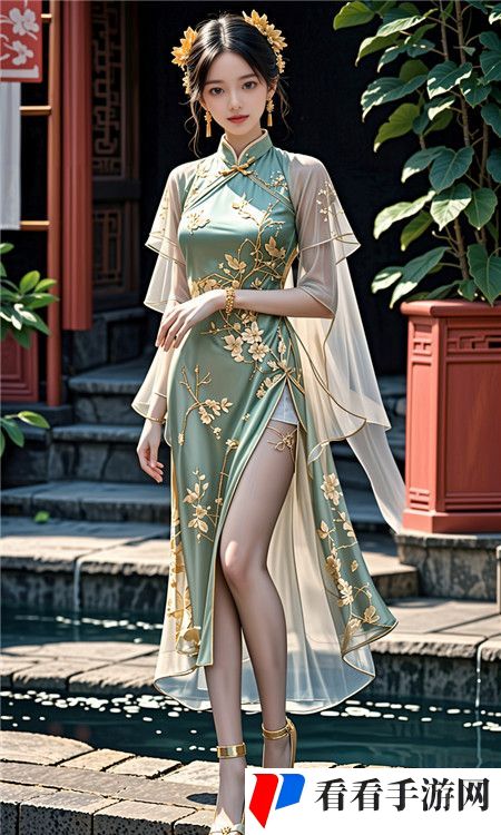 蜜桃成熟时7777777