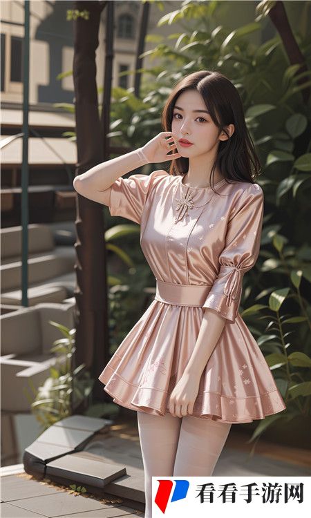 不知火舞和三个小孩