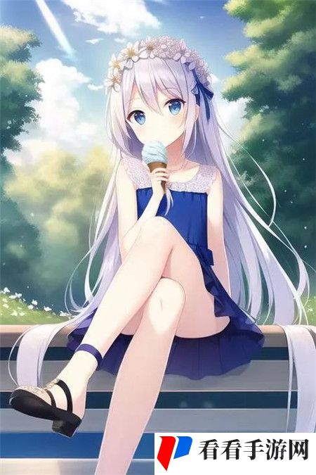 啊灬啊灬啊灬快灬水多多游戏特色