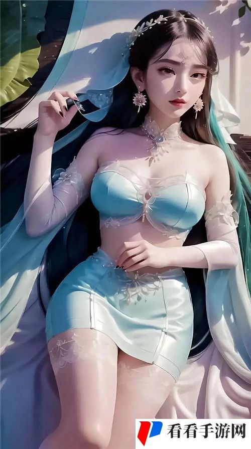 妈妈你真棒电影插曲快来救救我
