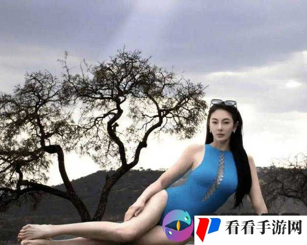 张雨绮人文艺术欣赏 PPT 制作技巧解析:从内容到设计的全流程指导