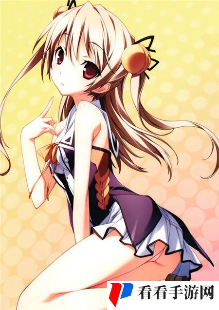女班长被 c 扒衣服作文