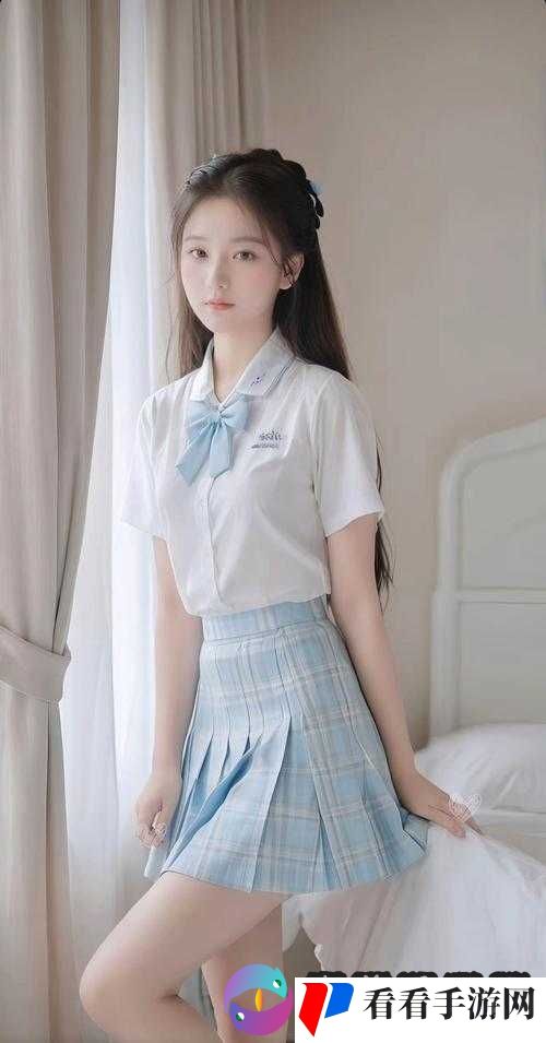 玩弄白丝校花:大学校园里的秘密恋情