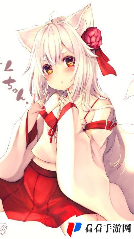 年轻老师的滋味4