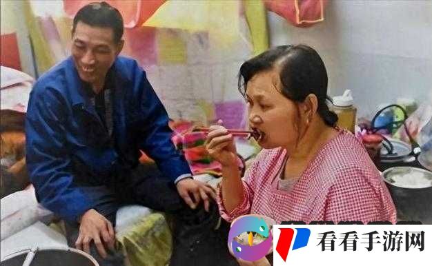 夫妻登门拜访部长，只为寻求帮助
