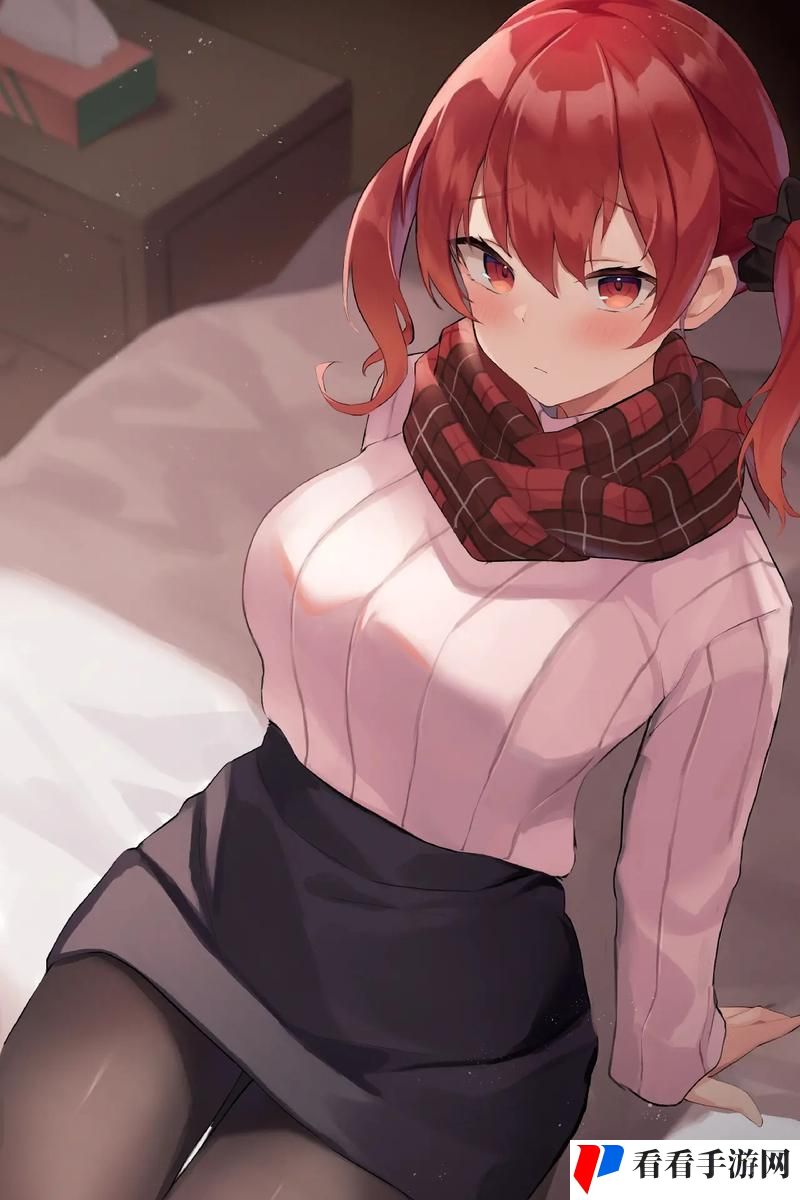 撒尿BwwBwwBww毛