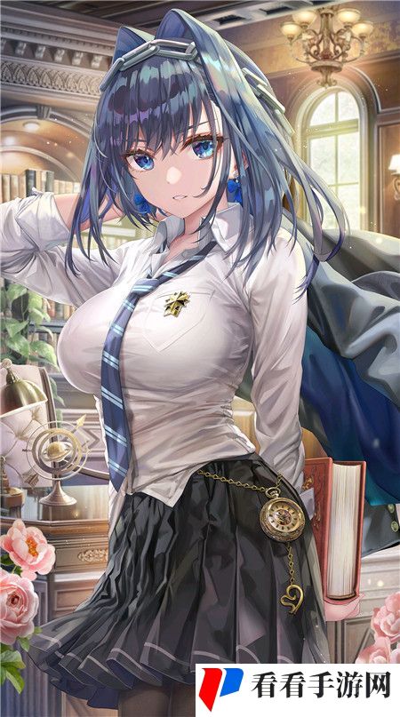 1区2区3区四区产品乱码芒果