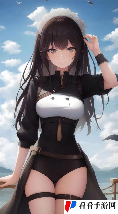 男女一起嗟嗟嗟很痛原声
