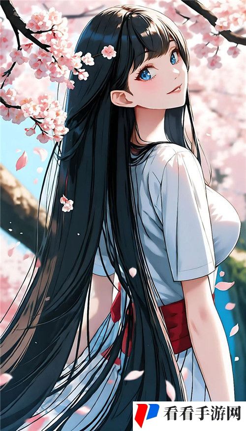 榴莲app官网下载1.0.3