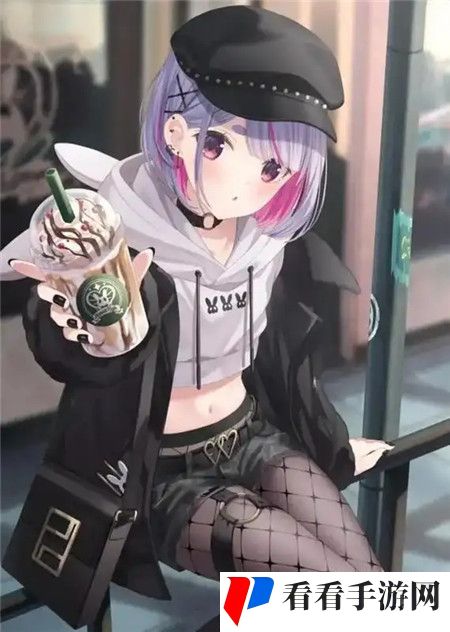 轻漂亮的岳伦理9