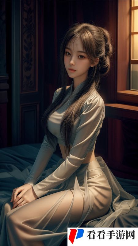 无人区6高清免费追剧软件