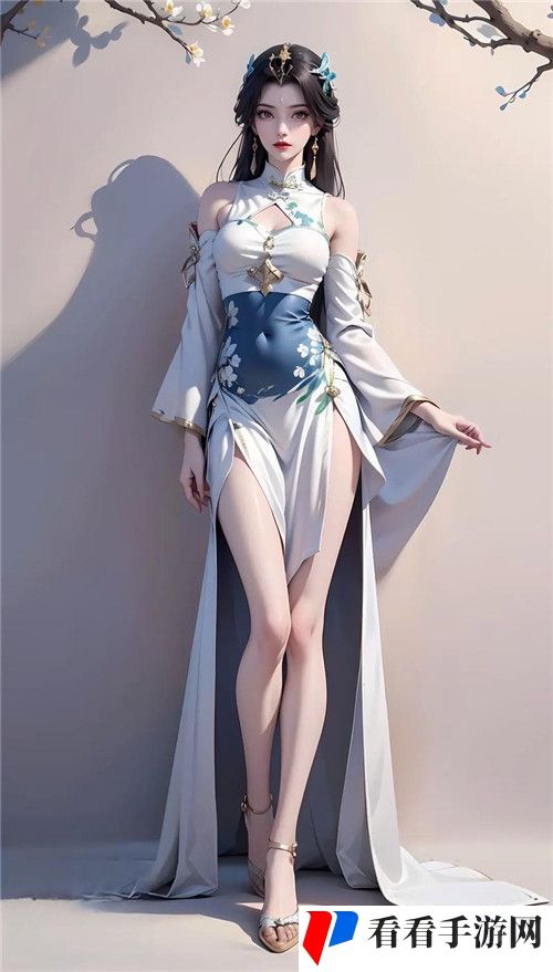 小寡妇汆白肉最经典十首歌曲