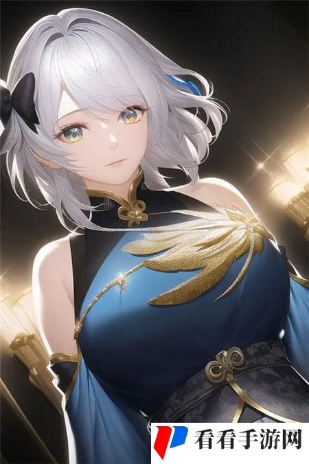 成品站1.1.719