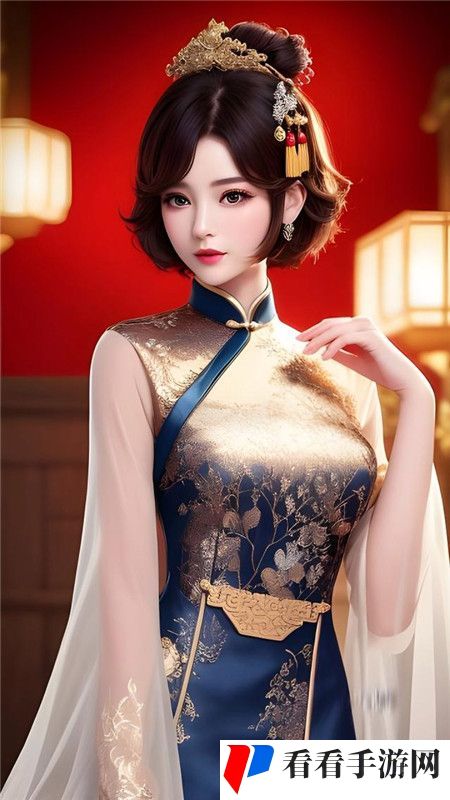 亚洲国精产品一二二线
