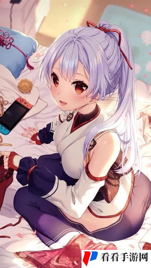 する-精华交友网同城第一品牌