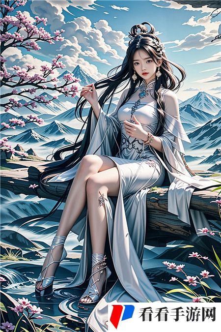 柚子猫糖心logo婚纱新娘在线观看