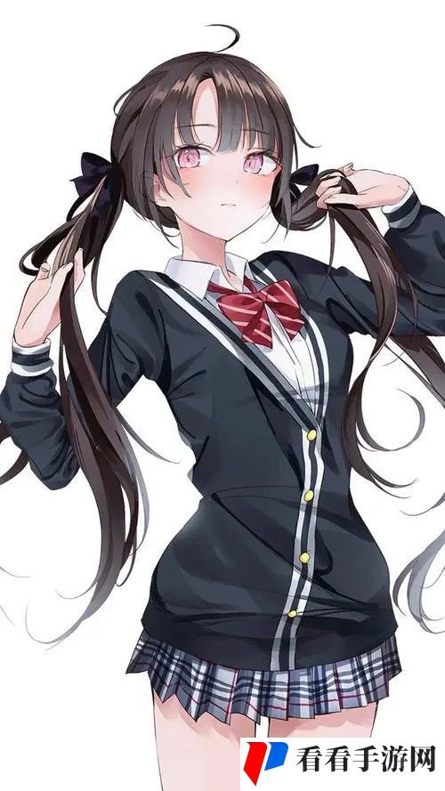中国体育生GARY飞机XXNN