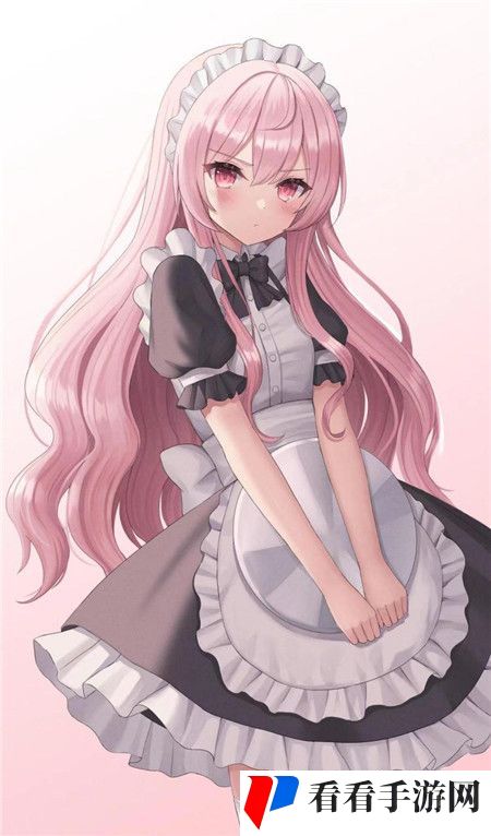 猛少妇❌❌❌❌❌96