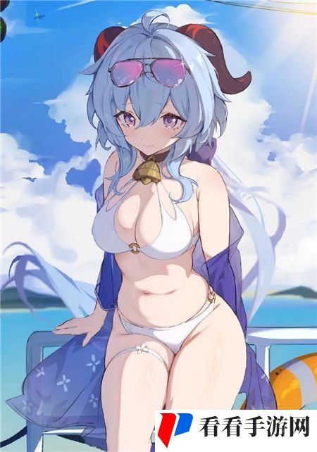 班长成为全班的插座
