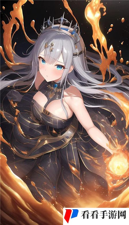 成色P31S是国手机