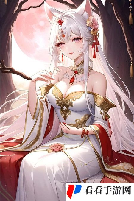 小小拗女一区二区三区