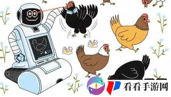 日本畜禽 CORPORATION 引领行业新潮流