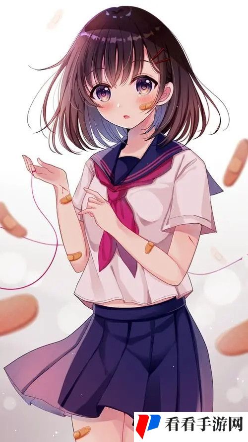 我的漂亮的瘦子5美国