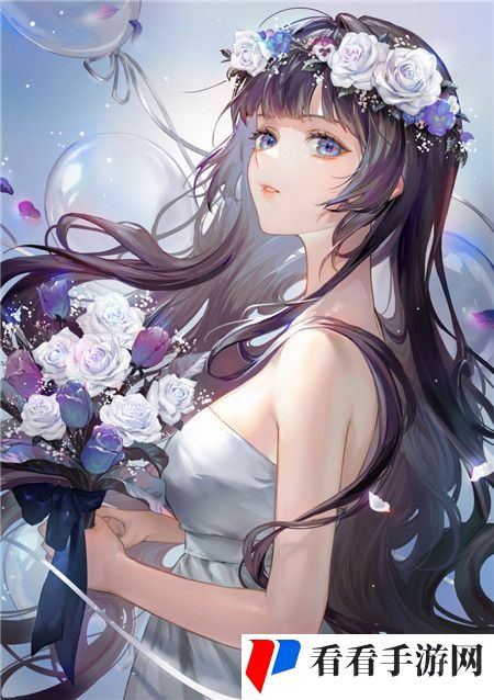 闺蜜老公(结局1v1)