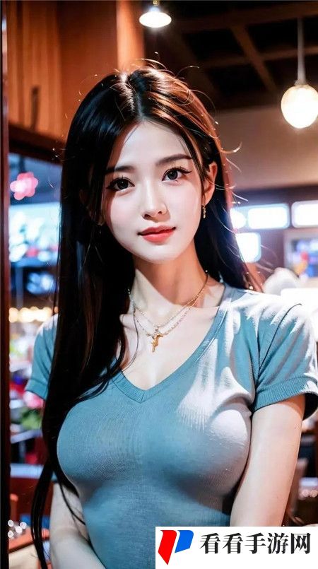 8848在线观看免费观看电视剧大全二年级