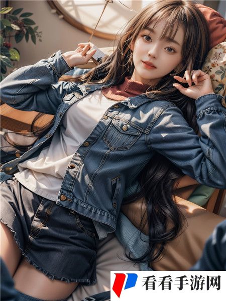 岳故意装睡让我挺进去的电影