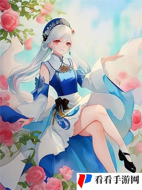 黄油手游大全下载