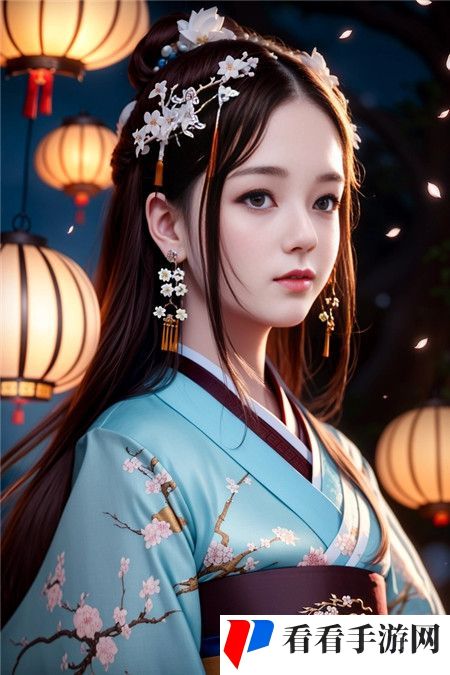 yy22tv夜月