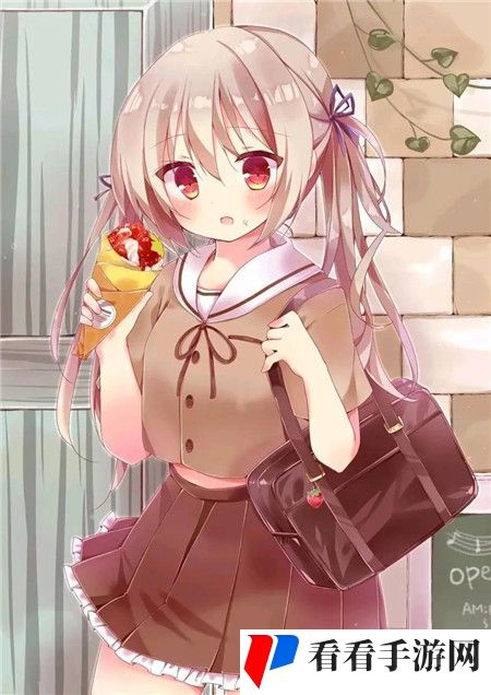男女生一起相嗟嗟嗟视频