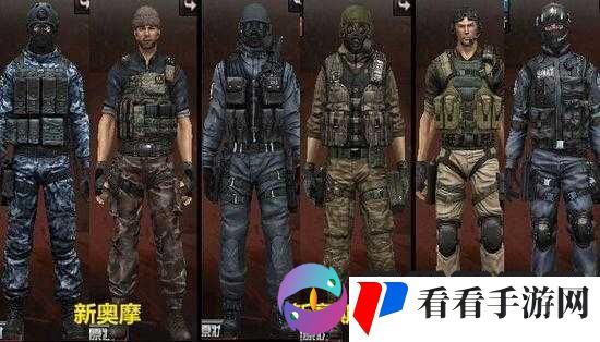 CF手游新版本猜想，塔防挑战的全面革新