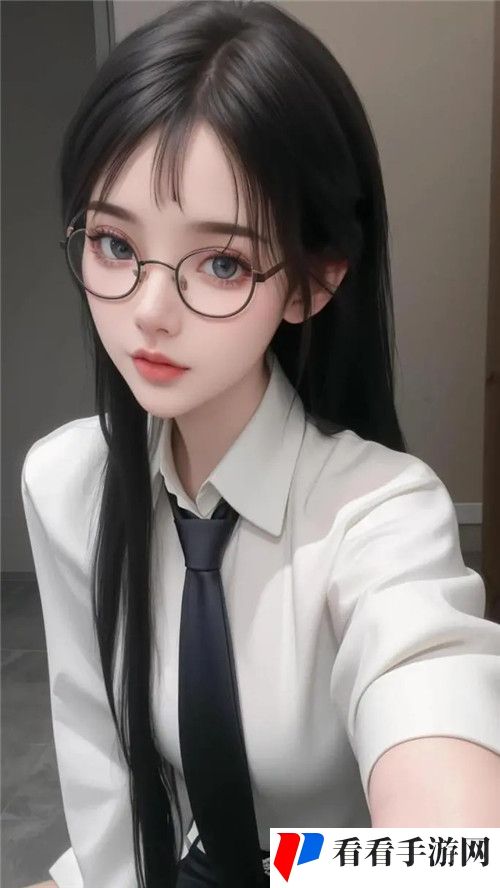 小舞被❌脱脱内内打扑克3D动漫