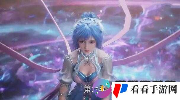 唐舞桐 MBA:探讨人生哲学与商业智慧的唐三插曲