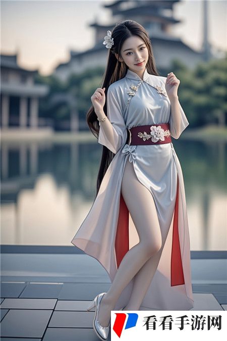大地资源免费观看高清电影