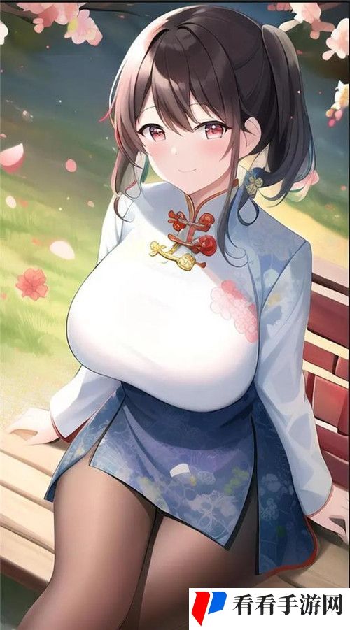 少女视频高清免费素材软件